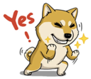 Xt1lBIg.png