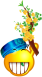 65Zr4MW.png