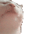 1bd3Npo.gif