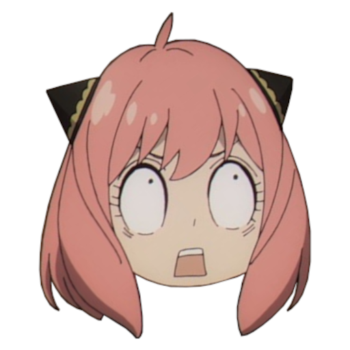 o4A6AyC.png