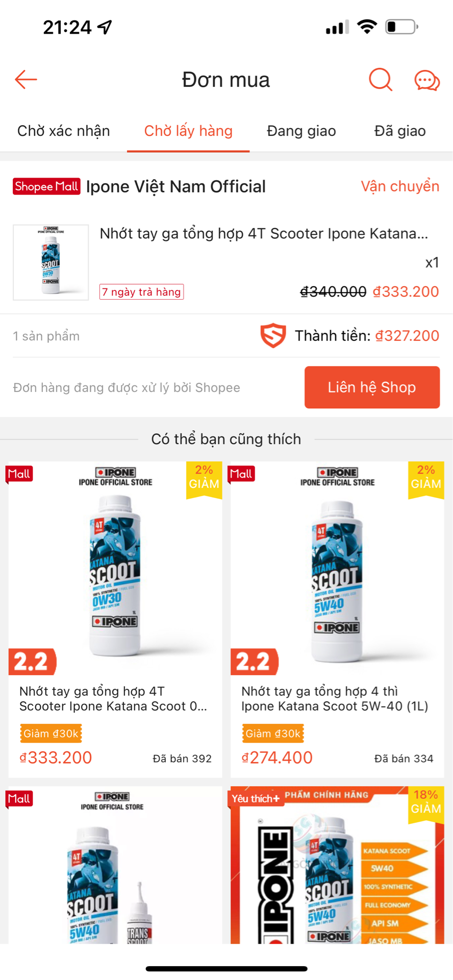 yEDkixI.png