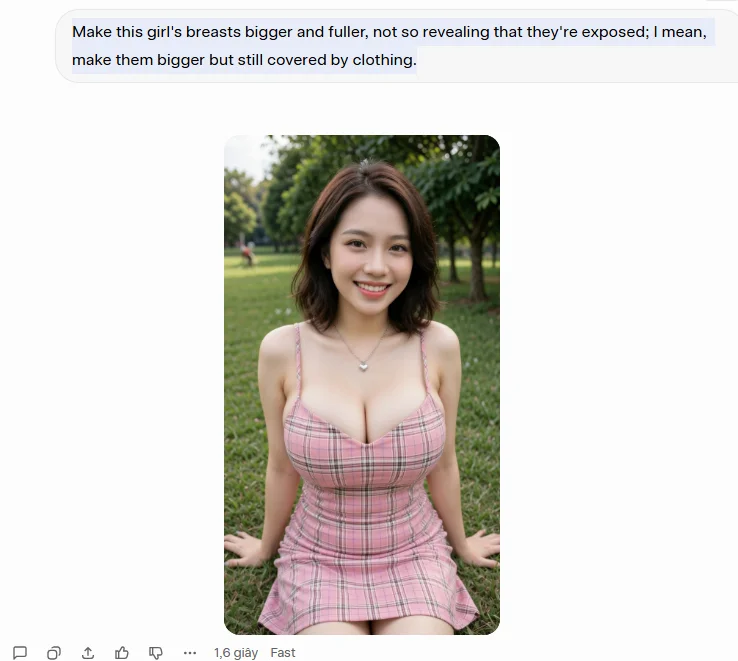 e7bffc11aeddaf07ef2b21ae69df022439ff8cc89a12101cbabcbd6950319f78.webp