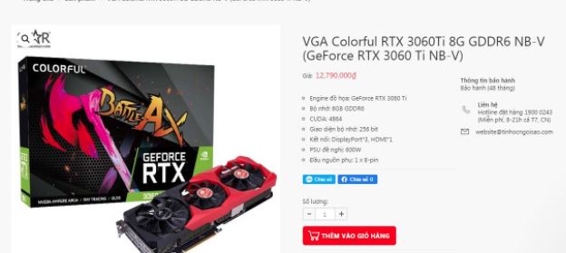 PsHvg6V.jpg