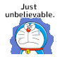 fD43IkF.gif