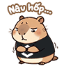 t3J67nU.png