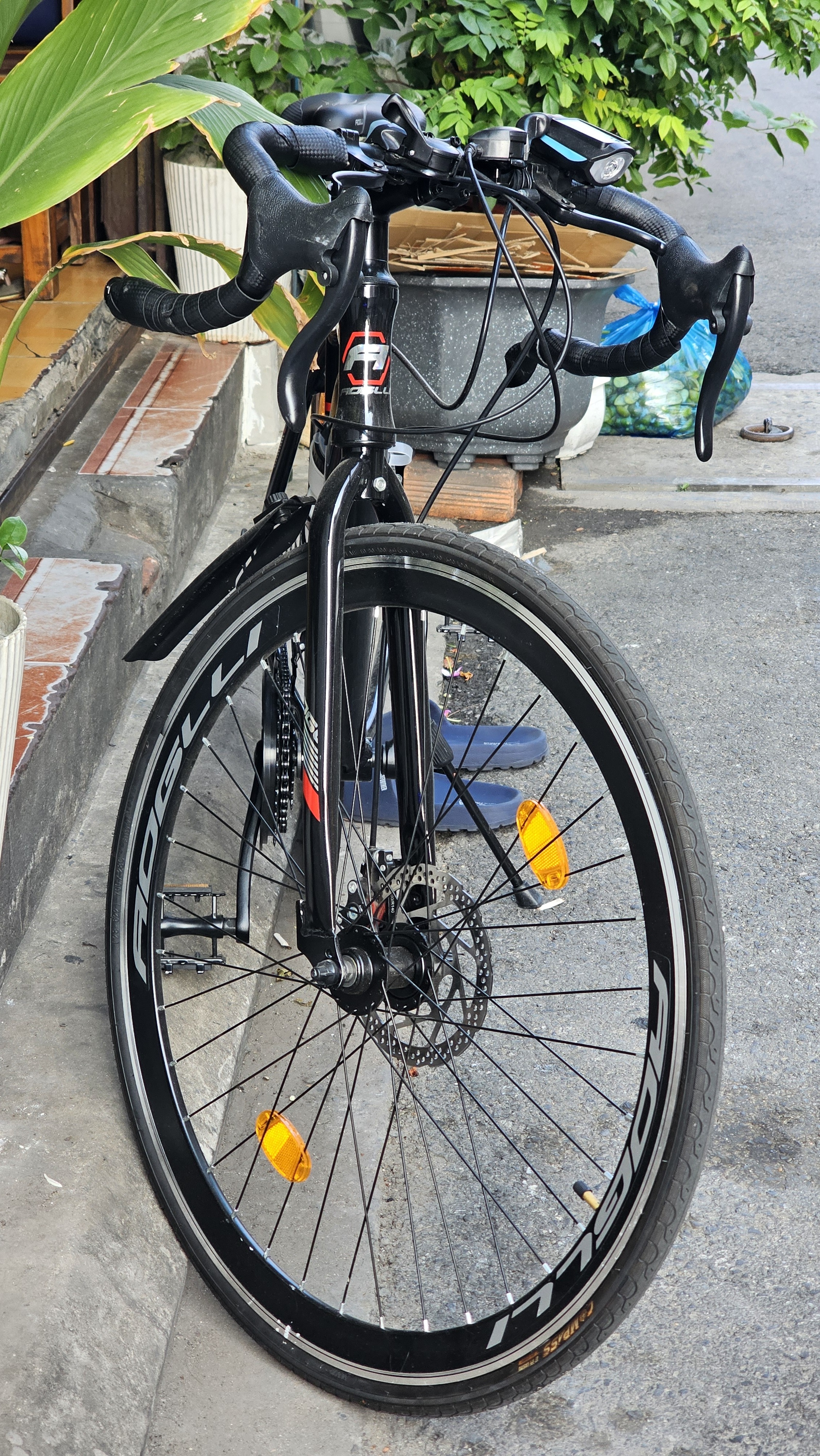 30e870b90085.jpg