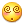WYEHttQ.gif