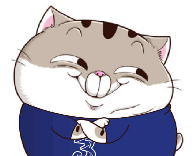 EBAkW3M.png