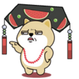 HYKC8qN.png