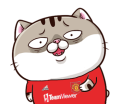 DQqphlY.png
