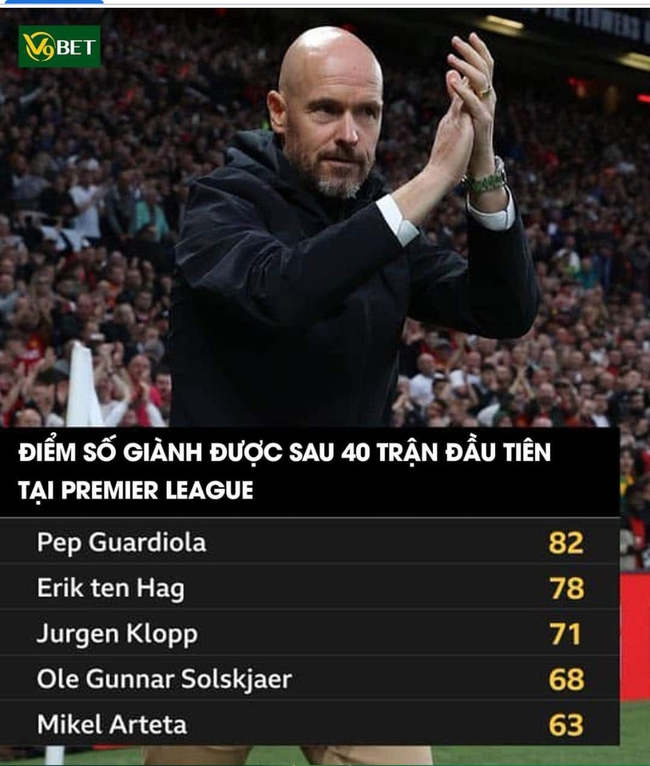 hn60mIj.jpg