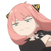 72F3HkI.png