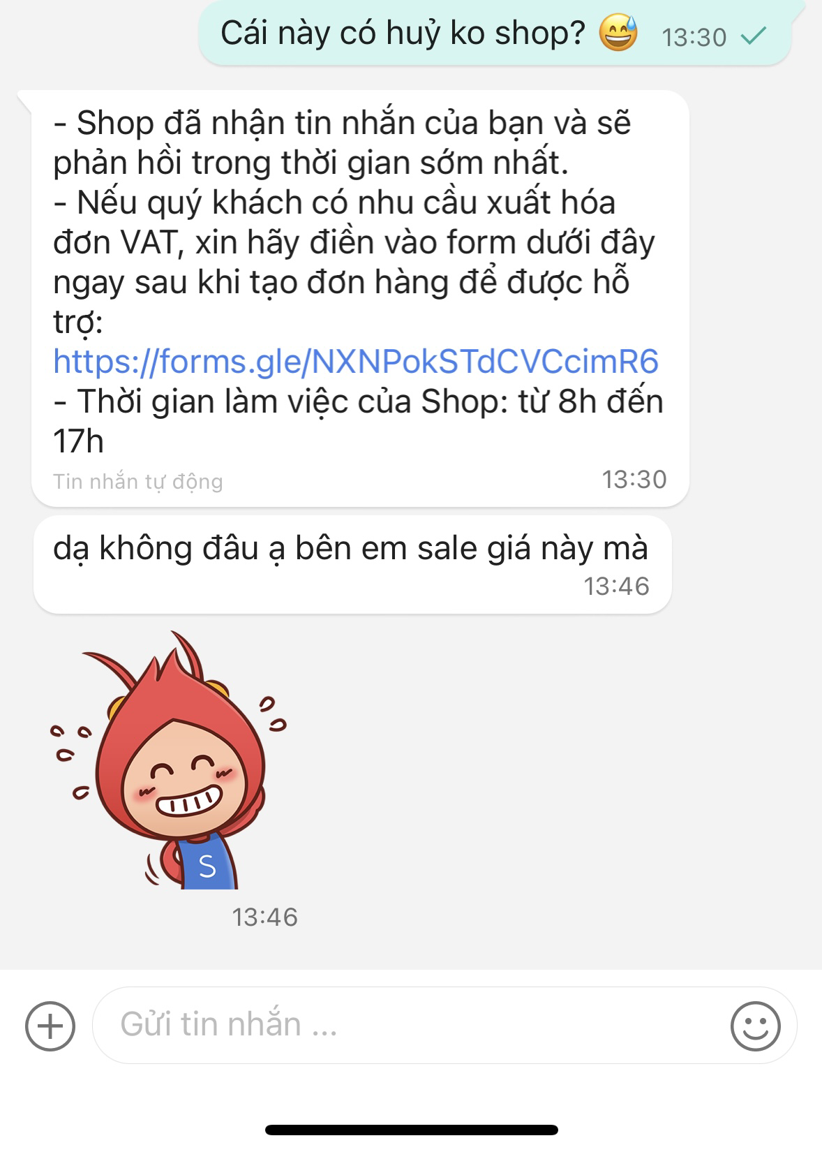 JL39hKb.png