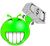 byebye_copy.png