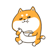 jiPPgyB.gif