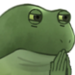 iMh9JSU.png