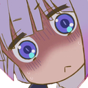 DluwRf7.png