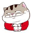 5sFhHMt.png