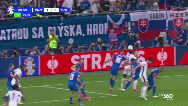 ltJLogd.gif