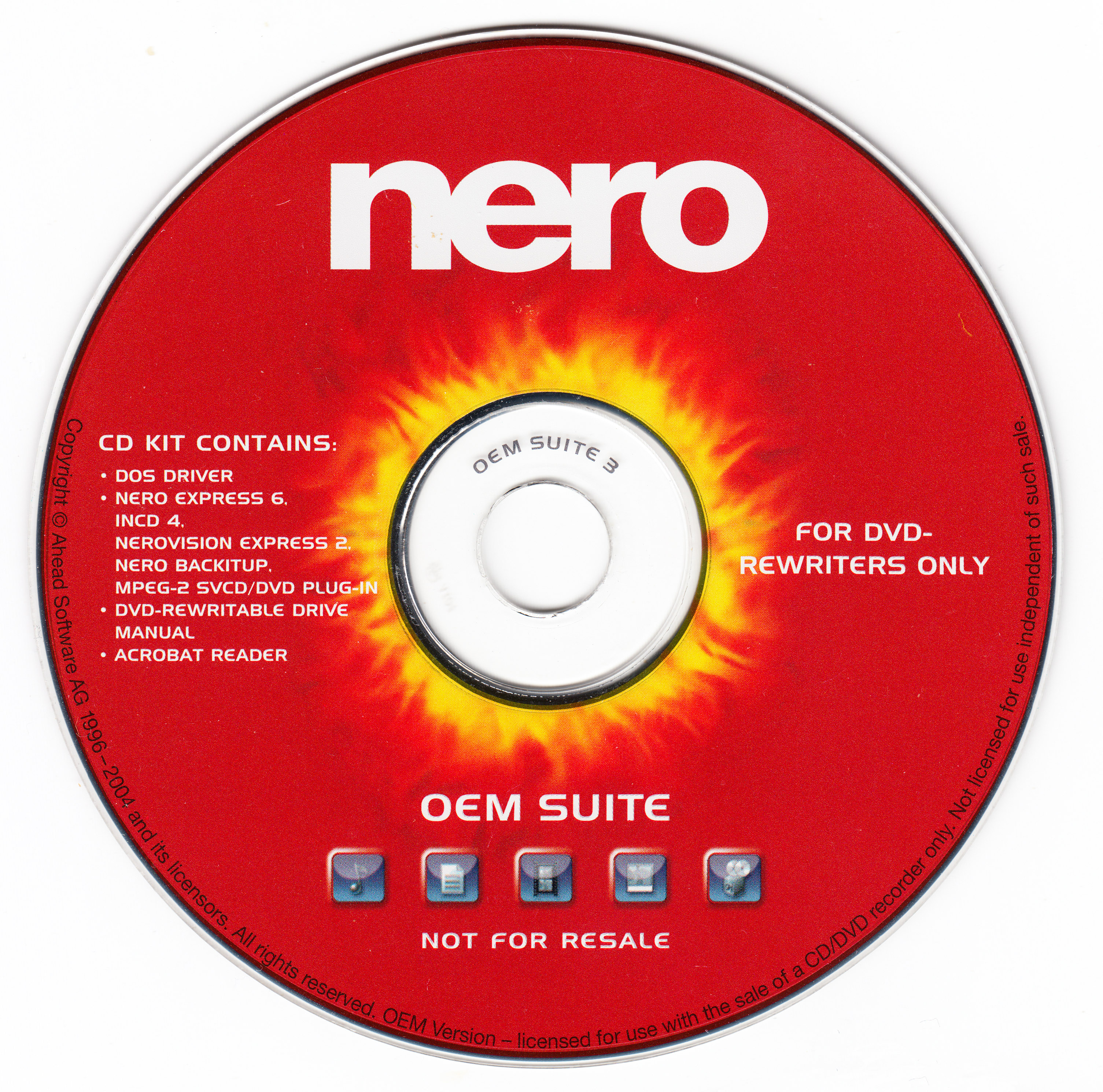 CD.jpg