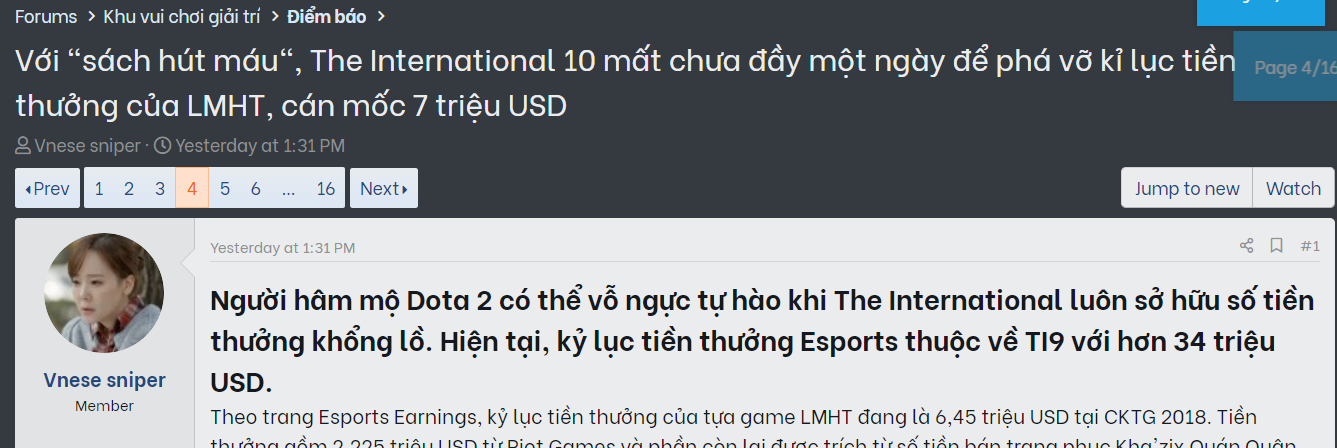 d3dcd7Y.png
