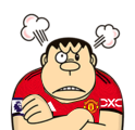 iEVl7HF.png