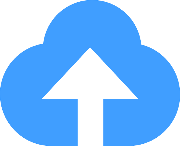 upfile.live