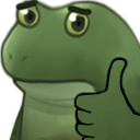 w90WuuY.png