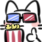 DALLrtF.png