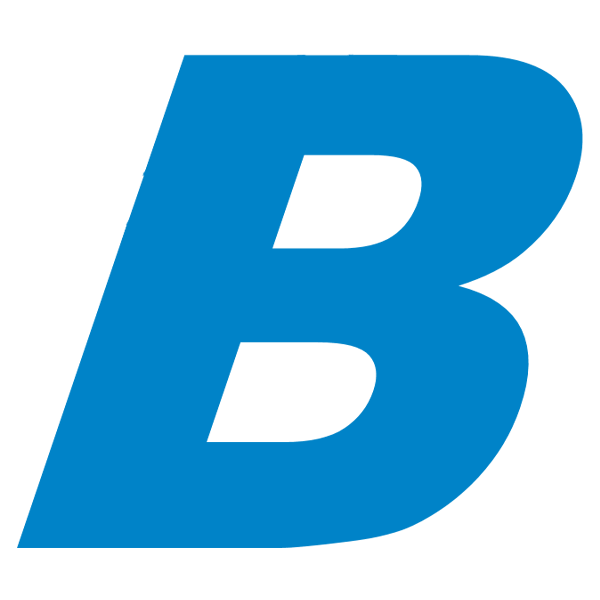 ben.com.vn