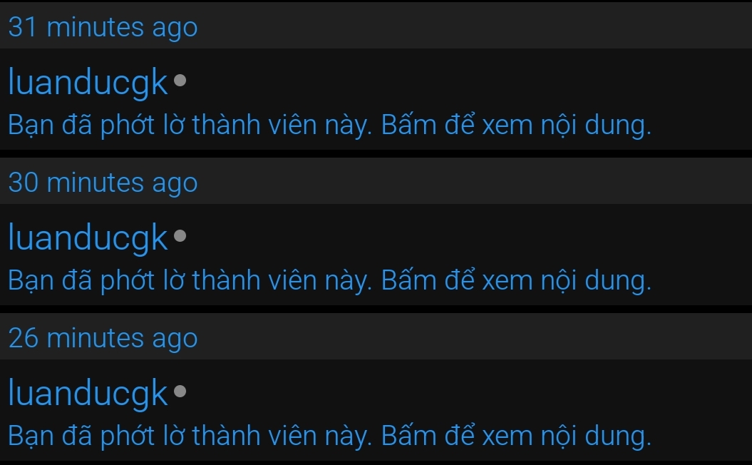 yaTmzgY.jpg