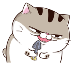 evMUfta.png