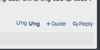 3LIy35n.png