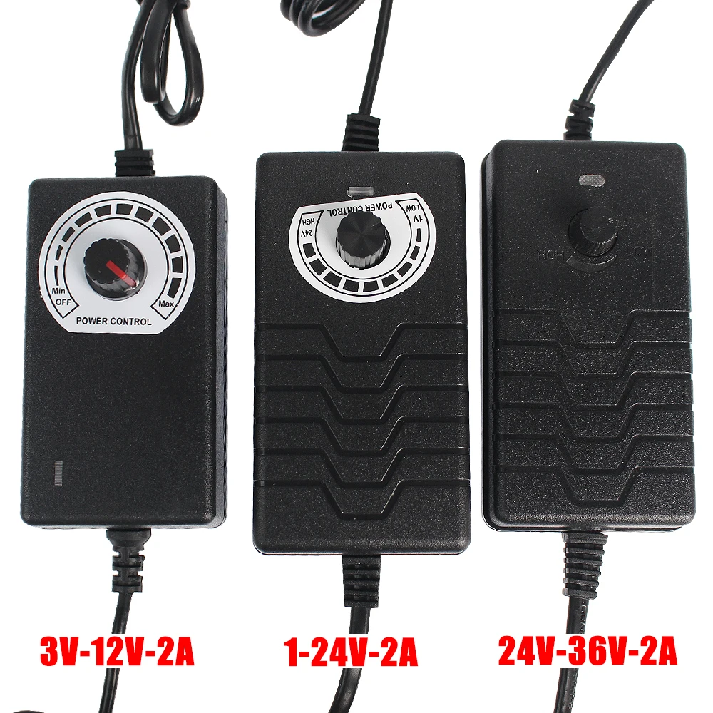 www.aliexpress.com