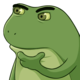 Mk6CABe.png