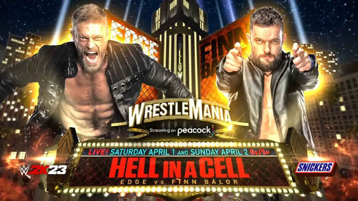 Edge-vs-Finn-Balor-WWE-WrestleMania-39.jpg