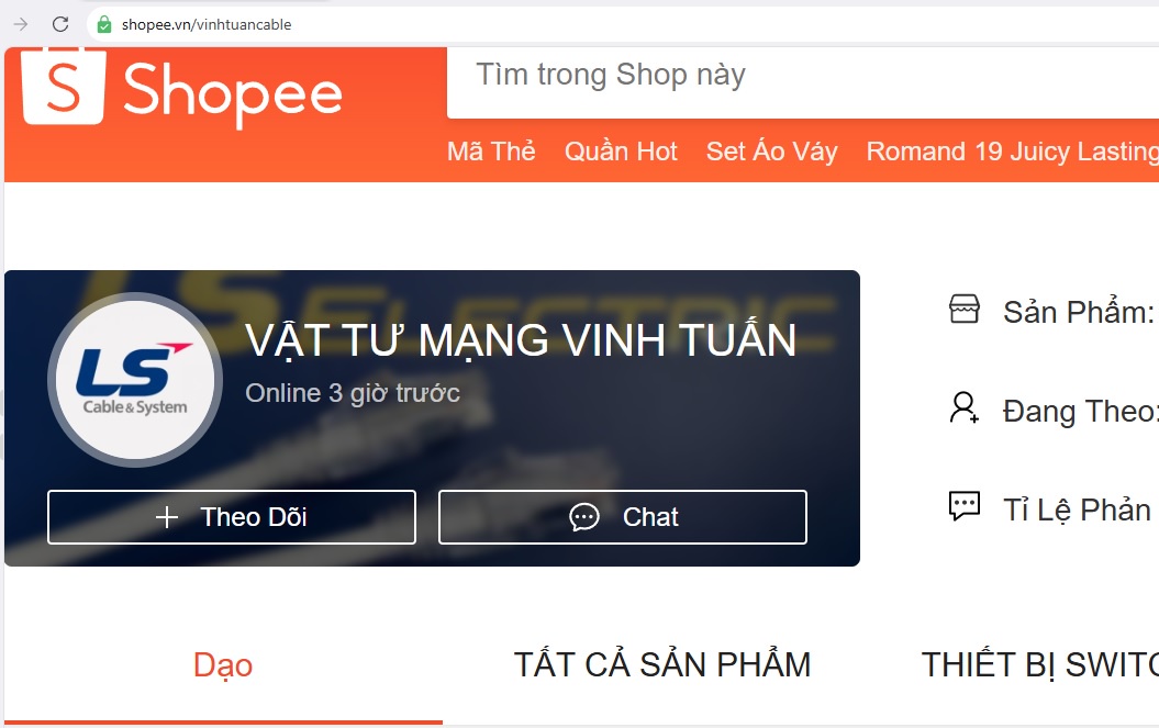 S8tvHnz.jpg