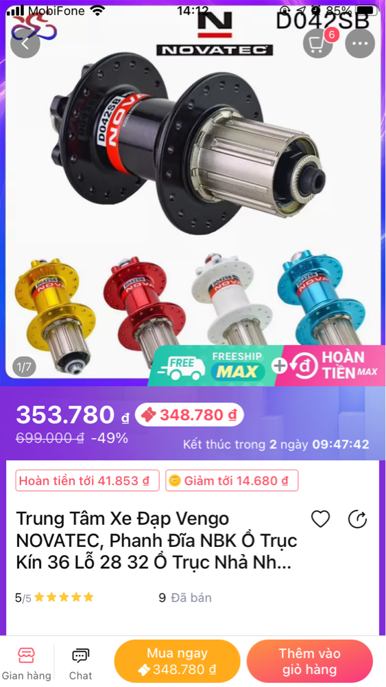 202167d53289-1507-4bac-a019-91ad521669cd.png