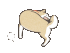 3Qqxwve.gif