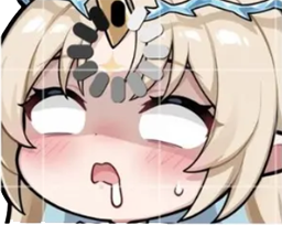 7RBS2GB.png