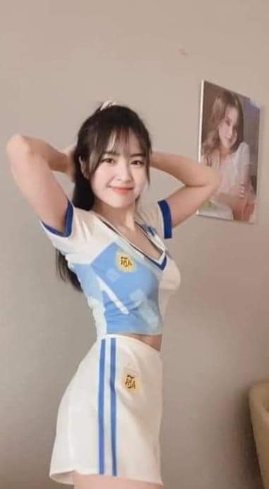 nKN66Cn.jpg