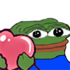 Iba2gtn.png
