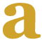 www.asiaresearchnews.com