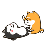 QfImjBx.gif
