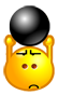 r08AbLS.png