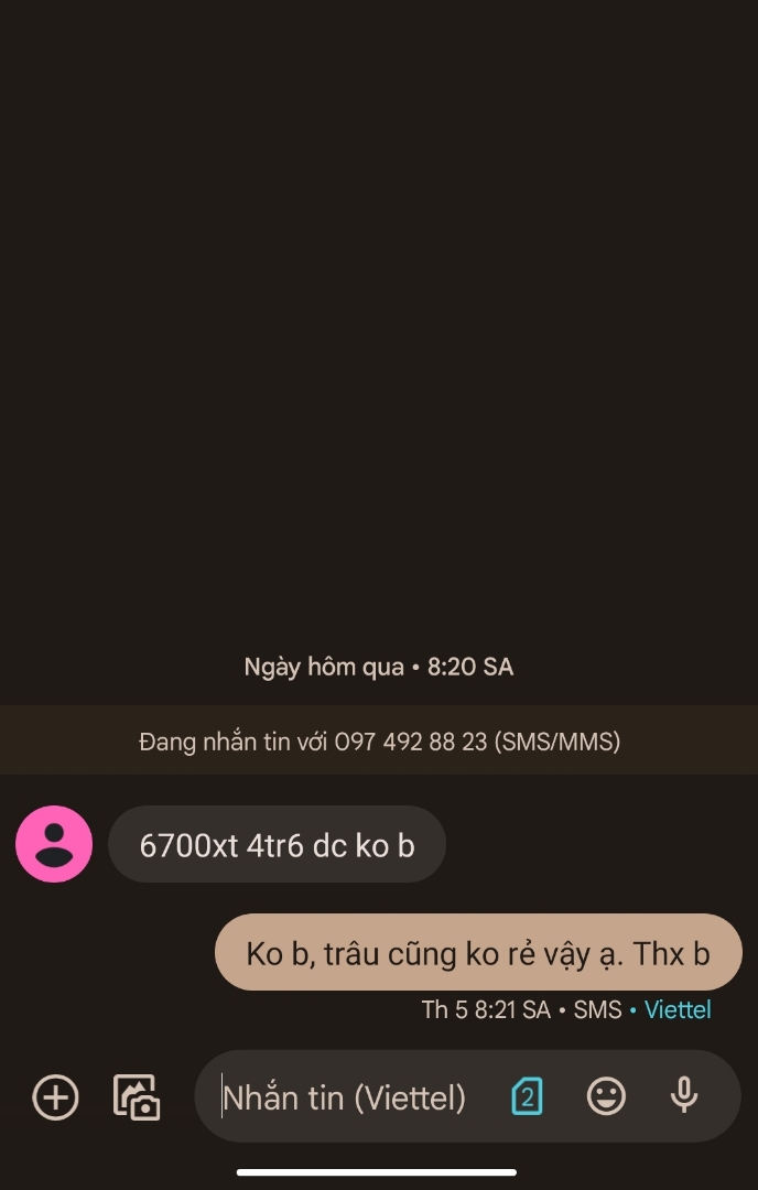 5Zarp61.jpg