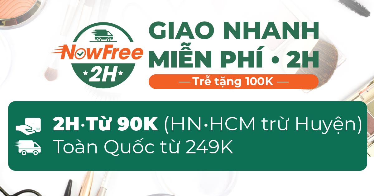 hasaki.vn