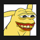 cJLxD1J.png