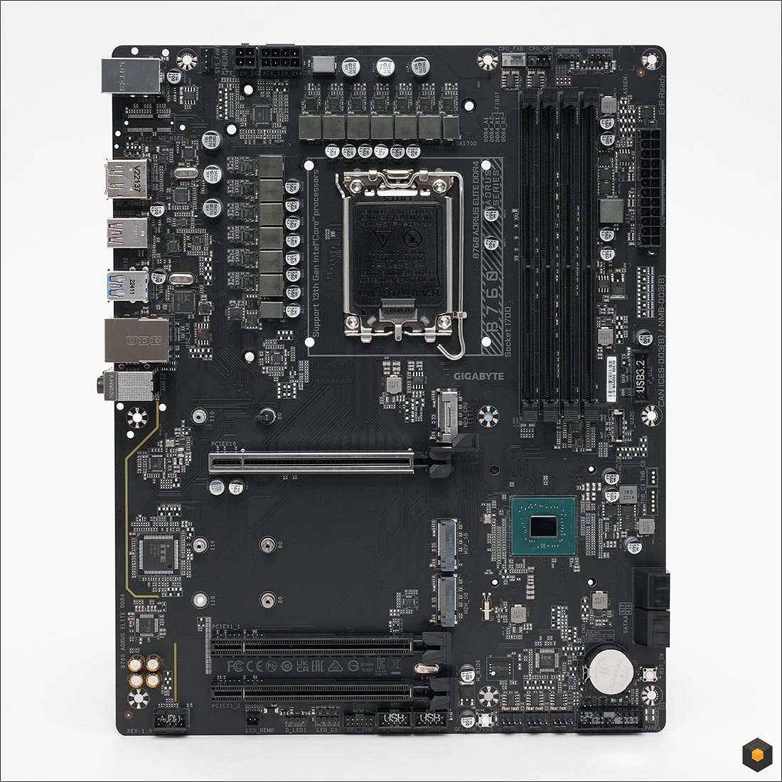 30a6cdf57fb22d70c7a976a1bd80e0d2.jpg