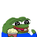 6afcKrb.png